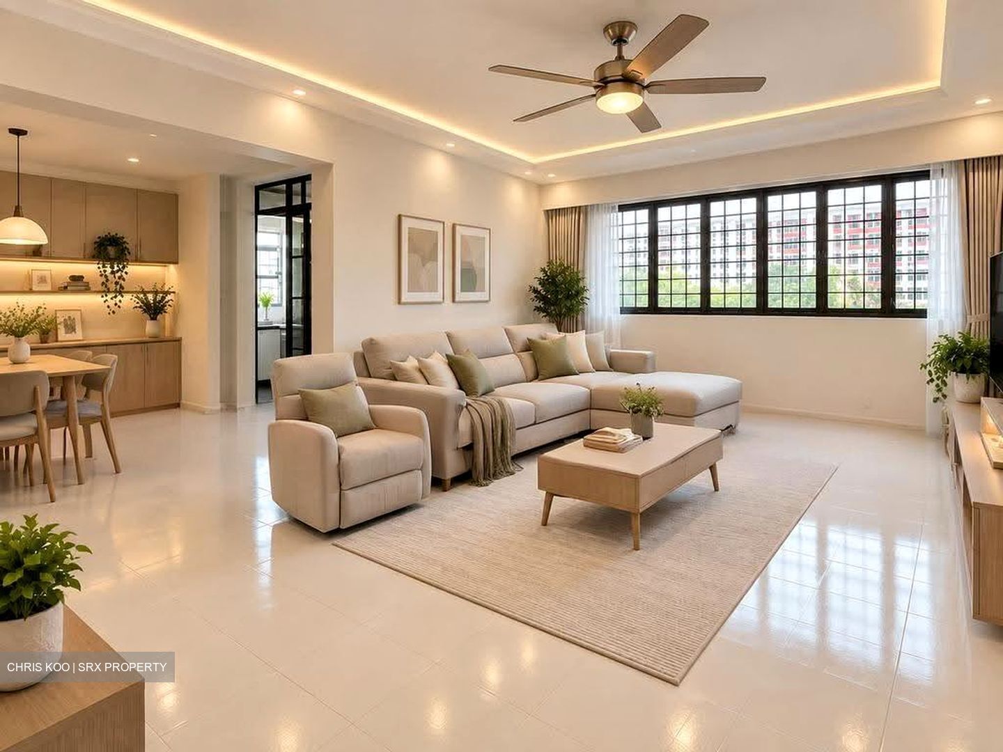 Blk 319 Bukit Batok Street 33 (Bukit Batok), HDB 5 Rooms #620139461